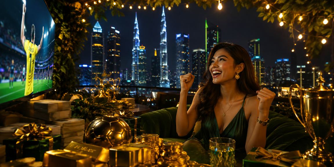 Exciting cashback bonuses at pad2 for loyal customers