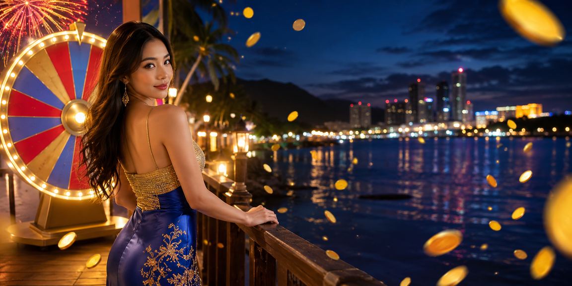 pad2 VIP Rewards Await Loyal Malaysian Customers