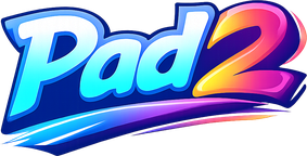 pad2